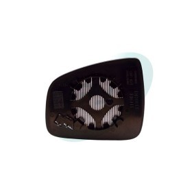 Acquista Vetro specchio, specchio esterno da SPJ L-0574 a buon mercato per soli 60,90 €