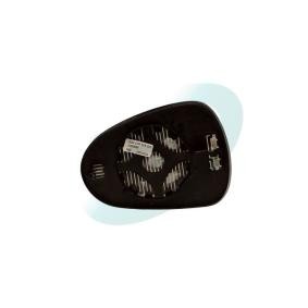 Acquista Vetro specchio, specchio esterno da SPJ L-0698 a buon mercato per soli 40,43 €