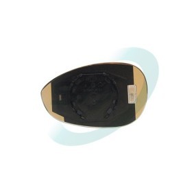 Acquista Vetro specchio, specchio esterno da SPJ L-0749 a buon mercato per soli 28,75 €