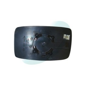 Acquista Vetro specchio, specchio esterno da SPJ L-0803 a buon mercato per soli 58,45 €