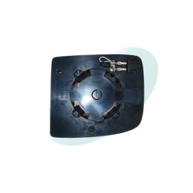 Acquista Vetro specchio, specchio esterno da SPJ L-0806 a buon mercato per soli 44,76 €