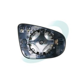 Acquista Vetro specchio, specchio esterno da SPJ L-0845 a buon mercato per soli 57,37 €