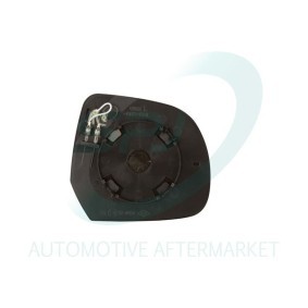 Acquista Vetro specchio, specchio esterno da SPJ L-1135 a buon mercato per soli 57,17 €