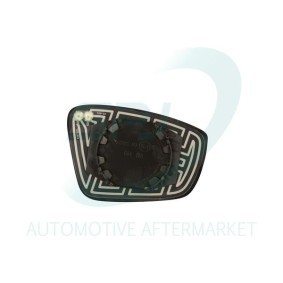 Acquista Vetro specchio, specchio esterno da SPJ L-1156 a buon mercato per soli 53,22 €