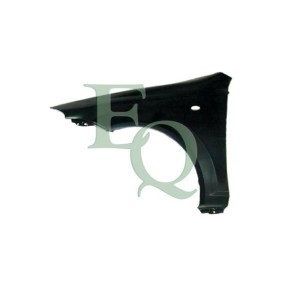 Achetez des Aile EQUAL QUALITY L00003 à prix pour 75,28 €