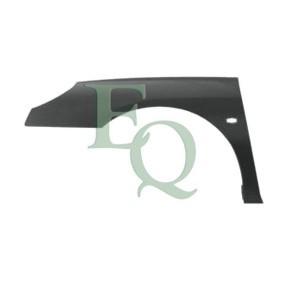 Kotflügel L00011 von EQUAL QUALITY günstig für 157,05 € online kaufen