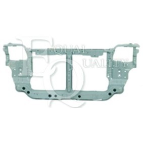Osta Keulapaneeli EQUAL QUALITY:llä L00021 edullisesti hintaan 50,65 €