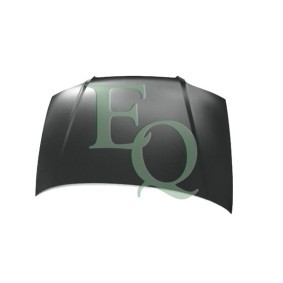 Motorhaube L00023