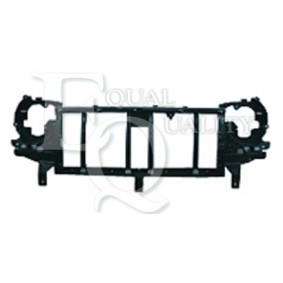 Schlossträger von EQUAL QUALITY L00026