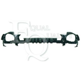 Compre Amortecedor de choques, pára-choques da EQUAL QUALITY L00027 a um preço baixo por 65,86 €