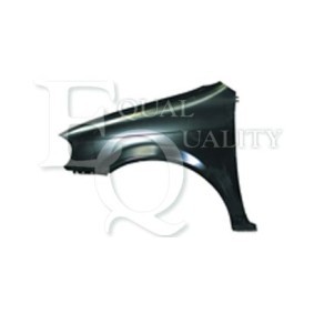 Osta Lokasuoja EQUAL QUALITY:llä L00035 edullisesti hintaan 121,95 €