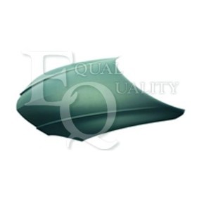 Osta Konepelti EQUAL QUALITY:llä L00038 edullisesti hintaan 133,92 €