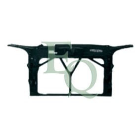 Osta Keulapaneeli EQUAL QUALITY:llä L00039 edullisesti hintaan 108,81 €