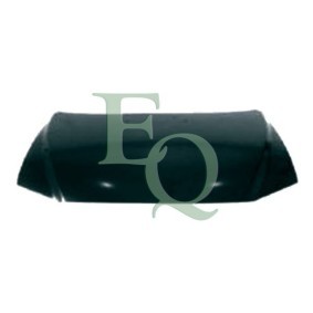 Osta Konepelti EQUAL QUALITY:llä L00042 edullisesti hintaan 38,88 €