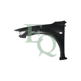 Kotflügel L00043 von EQUAL QUALITY günstig für 91,83 € online kaufen