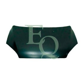 Achetez des Capot EQUAL QUALITY L00056 à prix pour 157,53 €
