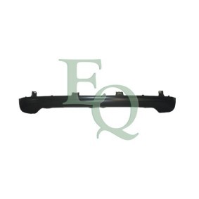 Köp Bakvägg av EQUAL QUALITY L00065 till det låga priset 839,74 kr