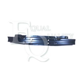 Acquista Traversa paraurti da EQUAL QUALITY L00066 a buon mercato per soli 87,92 €