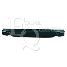 Acquista Traversa paraurti da EQUAL QUALITY L00067 a buon mercato per soli 53,33 €