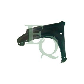 Kotflügel L00079 von EQUAL QUALITY günstig für 74,40 € online kaufen