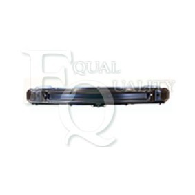 Acquista Traversa paraurti da EQUAL QUALITY L00083 a buon mercato per soli 126,14 €
