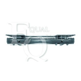 Acquista Traversa paraurti da EQUAL QUALITY L00085 a buon mercato per soli 20,74 €
