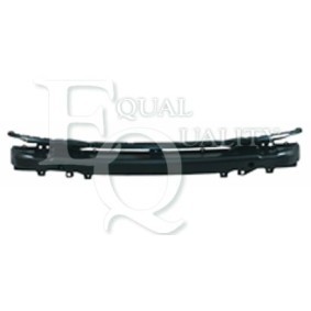 Acquista Traversa paraurti da EQUAL QUALITY L00088 a buon mercato per soli 60,10 €
