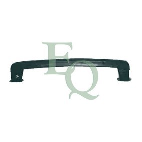 Acquista Traversa paraurti da EQUAL QUALITY L00092 a buon mercato per soli 101,12 €