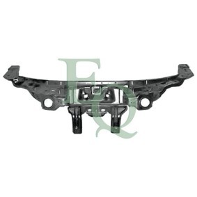 Schlossträger von EQUAL QUALITY L00097