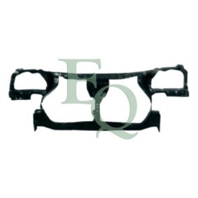 Køb Frontpanel af EQUAL QUALITY L00103 til den lave pris 459,28 DKK