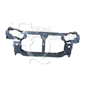 Køb Frontpanel af EQUAL QUALITY L00109 til den lave pris 1271,81 DKK