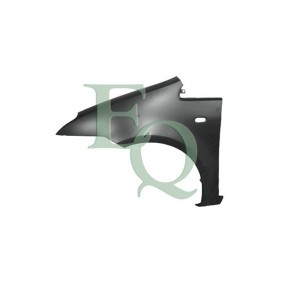 Kotflügel L00115 von EQUAL QUALITY günstig für 105,57 € online kaufen