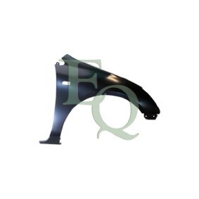 Kotflügel von EQUAL QUALITY L00118