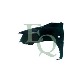 Kotflügel L00122 von EQUAL QUALITY günstig für 94,99 € online kaufen