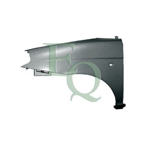 Kotflügel L00126 von EQUAL QUALITY günstig für 104,51 € online kaufen
