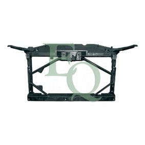 Osta Keulapaneeli EQUAL QUALITY:llä L00130 edullisesti hintaan 130,34 €
