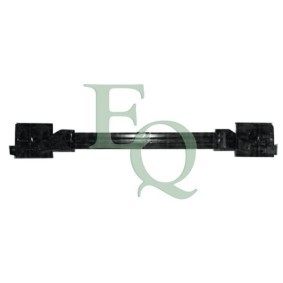 Acquista Traversa paraurti da EQUAL QUALITY L00131 a buon mercato per soli 89,39 €
