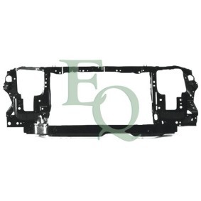 Schlossträger L00132 von EQUAL QUALITY günstig für 111,80 € online kaufen
