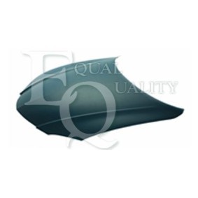 Osta Konepelti EQUAL QUALITY:llä L00134 edullisesti hintaan 137,95 €