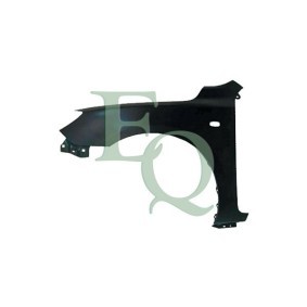 Kotflügel L00135 von EQUAL QUALITY günstig für 68,67 € online kaufen