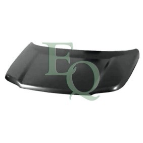 Motorhaube L00143