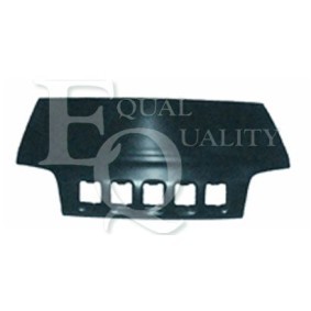Achetez des Capot EQUAL QUALITY L00148 à prix pour 578,67 €