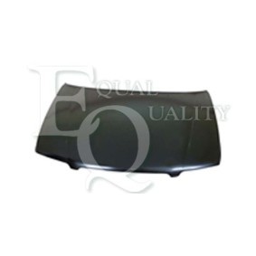 Achetez des Capot EQUAL QUALITY L00150 à prix pour 53,08 €