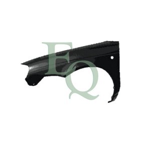 Kotflügel von EQUAL QUALITY L00152