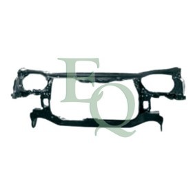 Schlossträger L00157 von EQUAL QUALITY günstig für 19,05 € online kaufen
