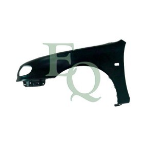 Kotflügel L00159 von EQUAL QUALITY günstig für 78,69 € online kaufen