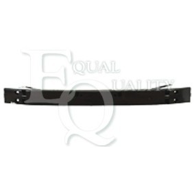Acquista Traversa paraurti da EQUAL QUALITY L00161 a buon mercato per soli 31,23 €