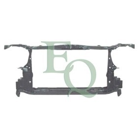 Schlossträger L00162 von EQUAL QUALITY günstig für 64,70 € online kaufen