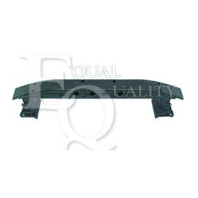 Acquista Traversa paraurti da EQUAL QUALITY L00164 a buon mercato per soli 58,76 €