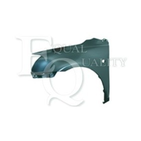 Achetez des Aile EQUAL QUALITY L00168 à prix pour 85,06 €